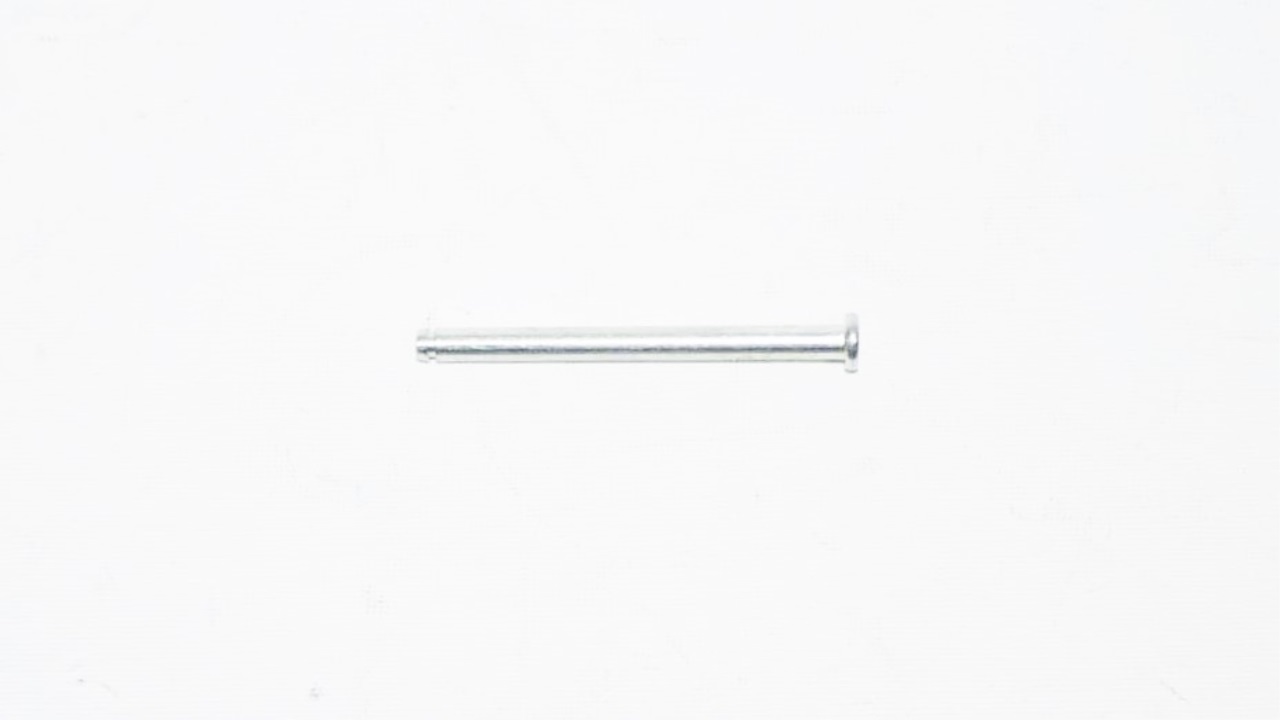 AKÜ KUTUSU BAĞLANTI MİLİ (VIP RIDER 3S)